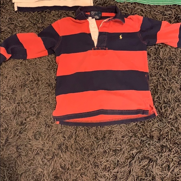 Ralph Lauren Polo - Picture 6 of 6